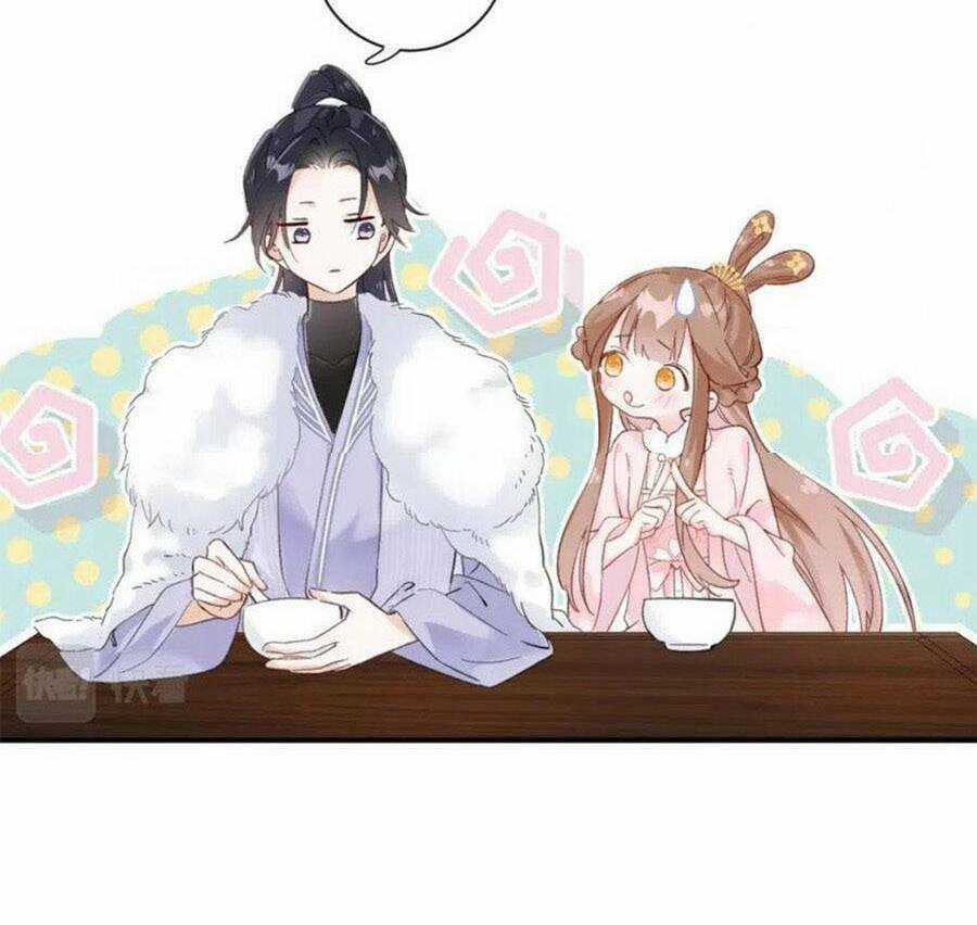 Lui Lui Lui Lui Ra! Chapter 84 trang 32