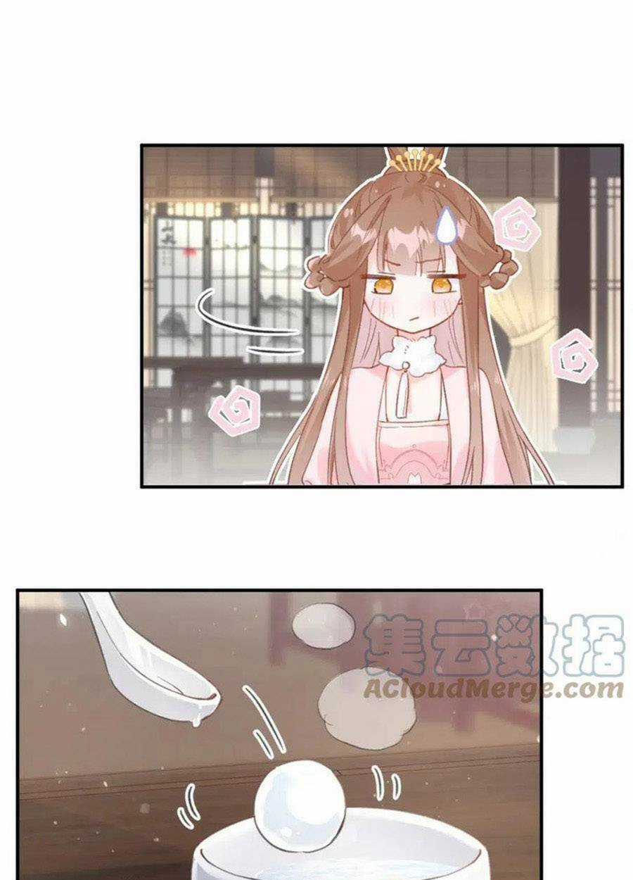 Lui Lui Lui Lui Ra! Chapter 84 trang 33