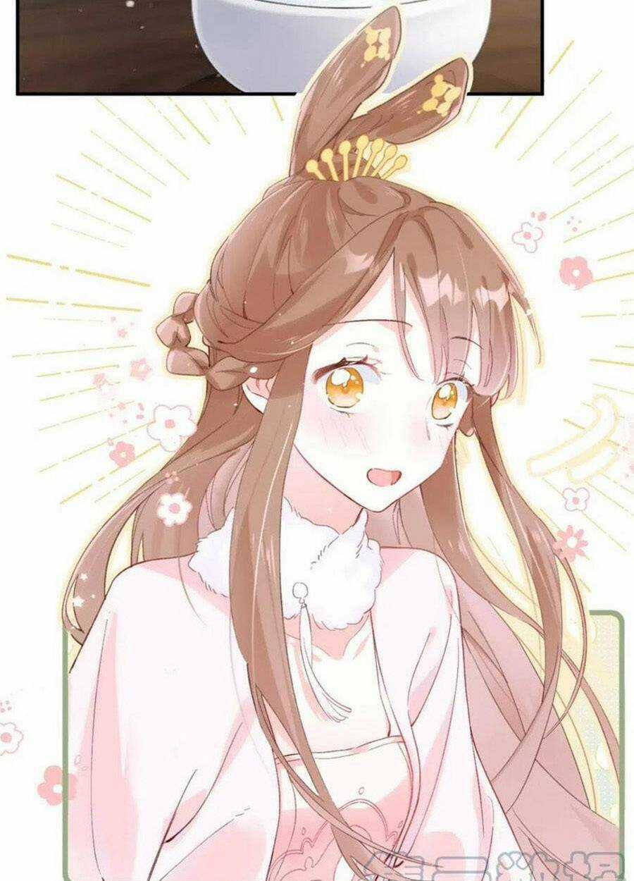 Lui Lui Lui Lui Ra! Chapter 84 trang 34