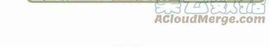 Lui Lui Lui Lui Ra! Chapter 84 trang 35