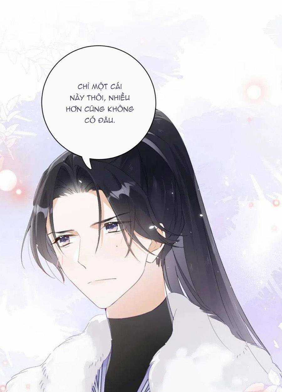 Lui Lui Lui Lui Ra! Chapter 84 trang 36