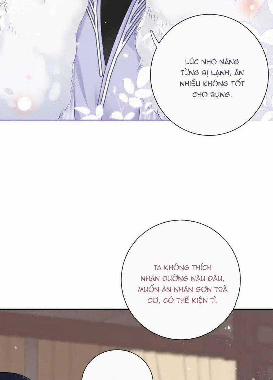 Lui Lui Lui Lui Ra! Chapter 84 trang 37