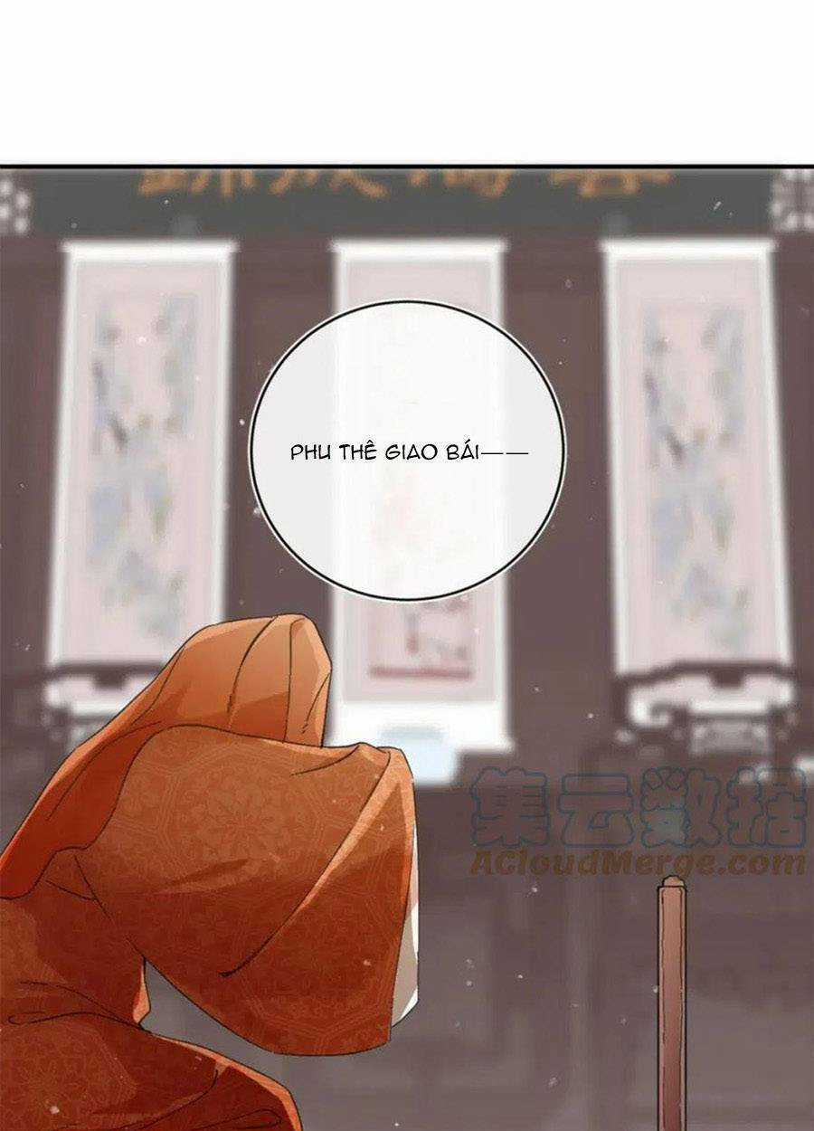 Lui Lui Lui Lui Ra! Chapter 84 trang 4