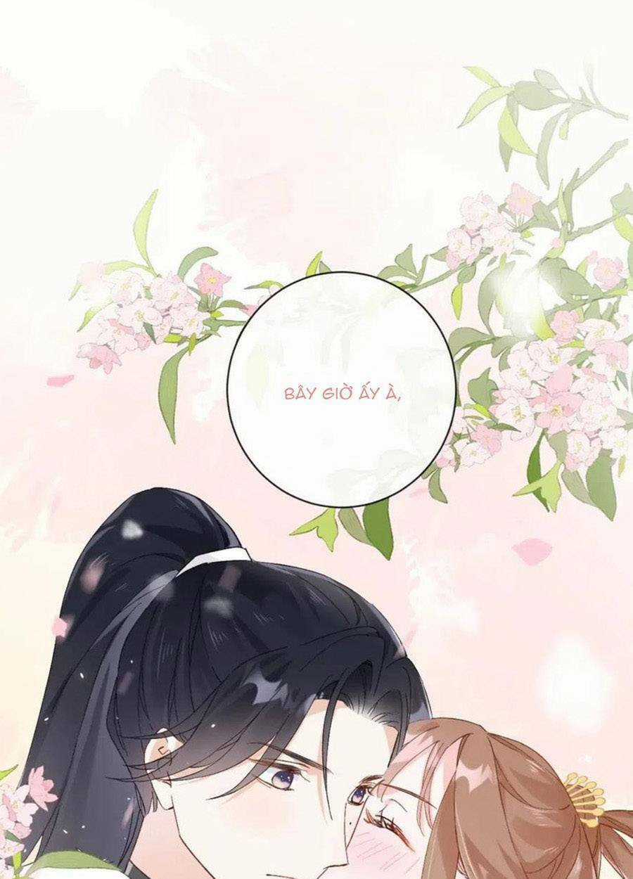 Lui Lui Lui Lui Ra! Chapter 84 trang 45