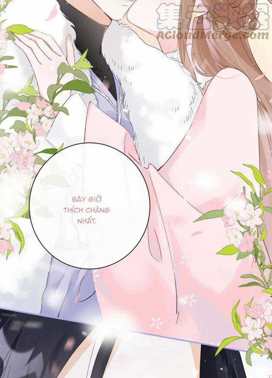 Lui Lui Lui Lui Ra! Chapter 84 trang 46