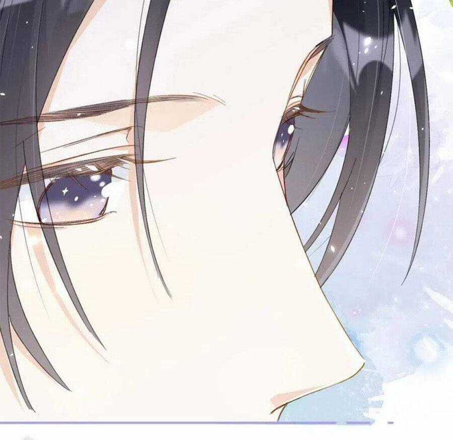 Lui Lui Lui Lui Ra! Chapter 84 trang 47