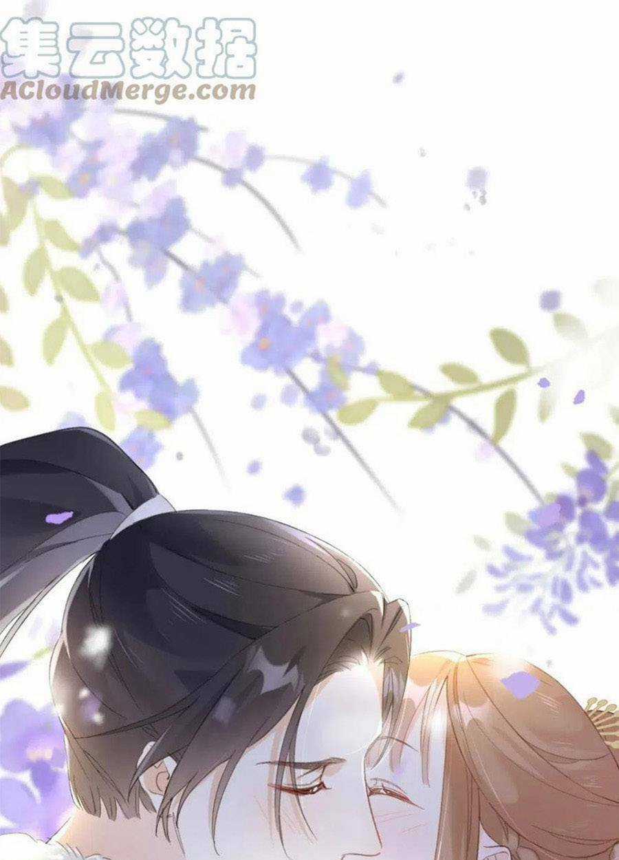 Lui Lui Lui Lui Ra! Chapter 84 trang 48