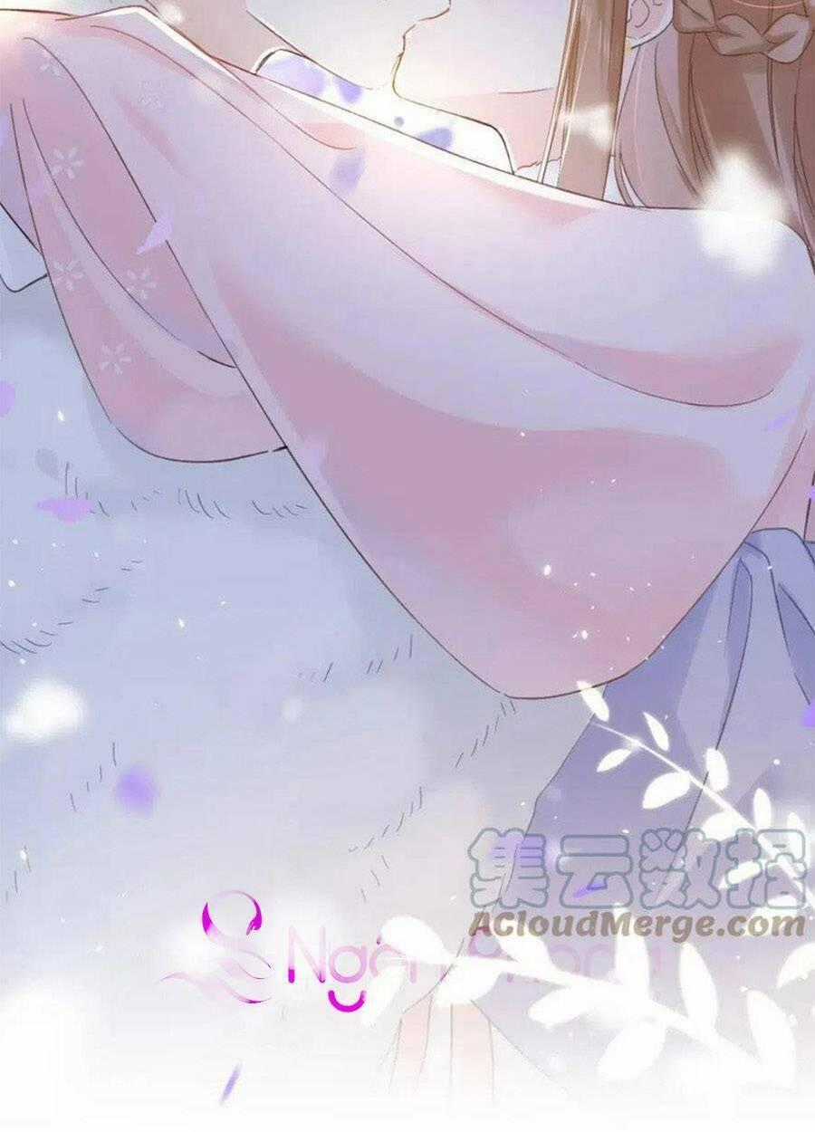 Lui Lui Lui Lui Ra! Chapter 84 trang 49