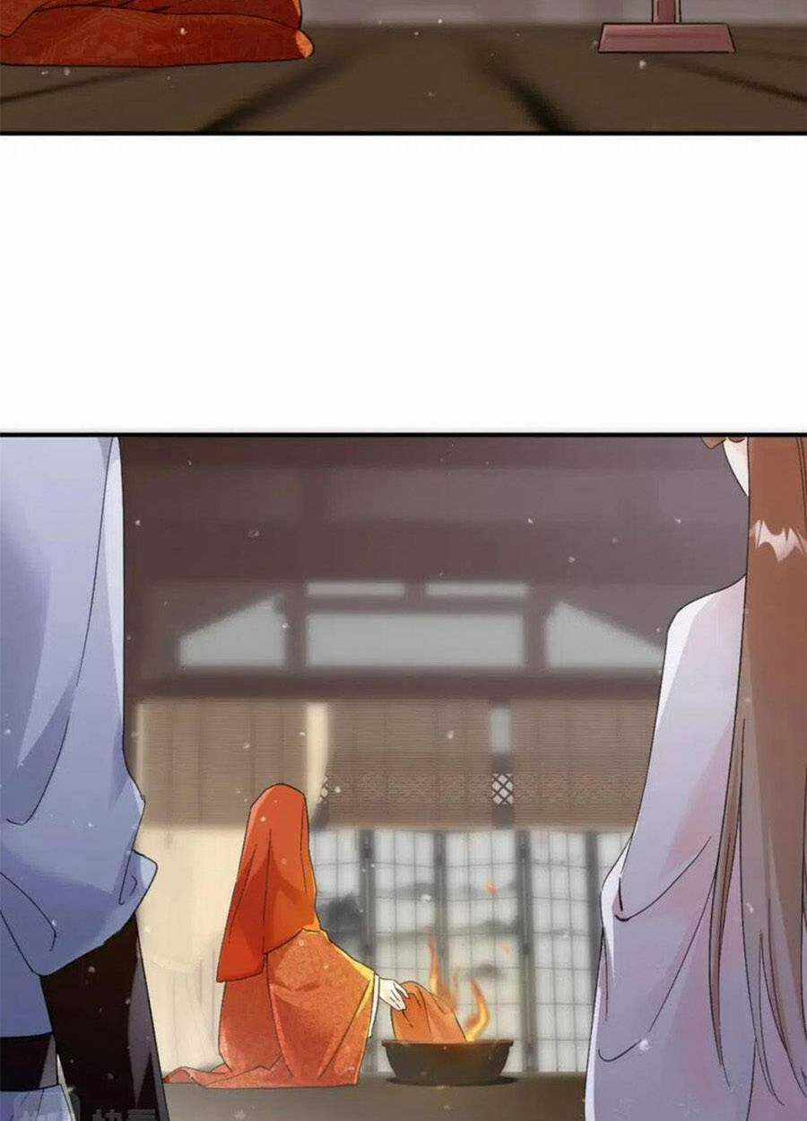 Lui Lui Lui Lui Ra! Chapter 84 trang 5