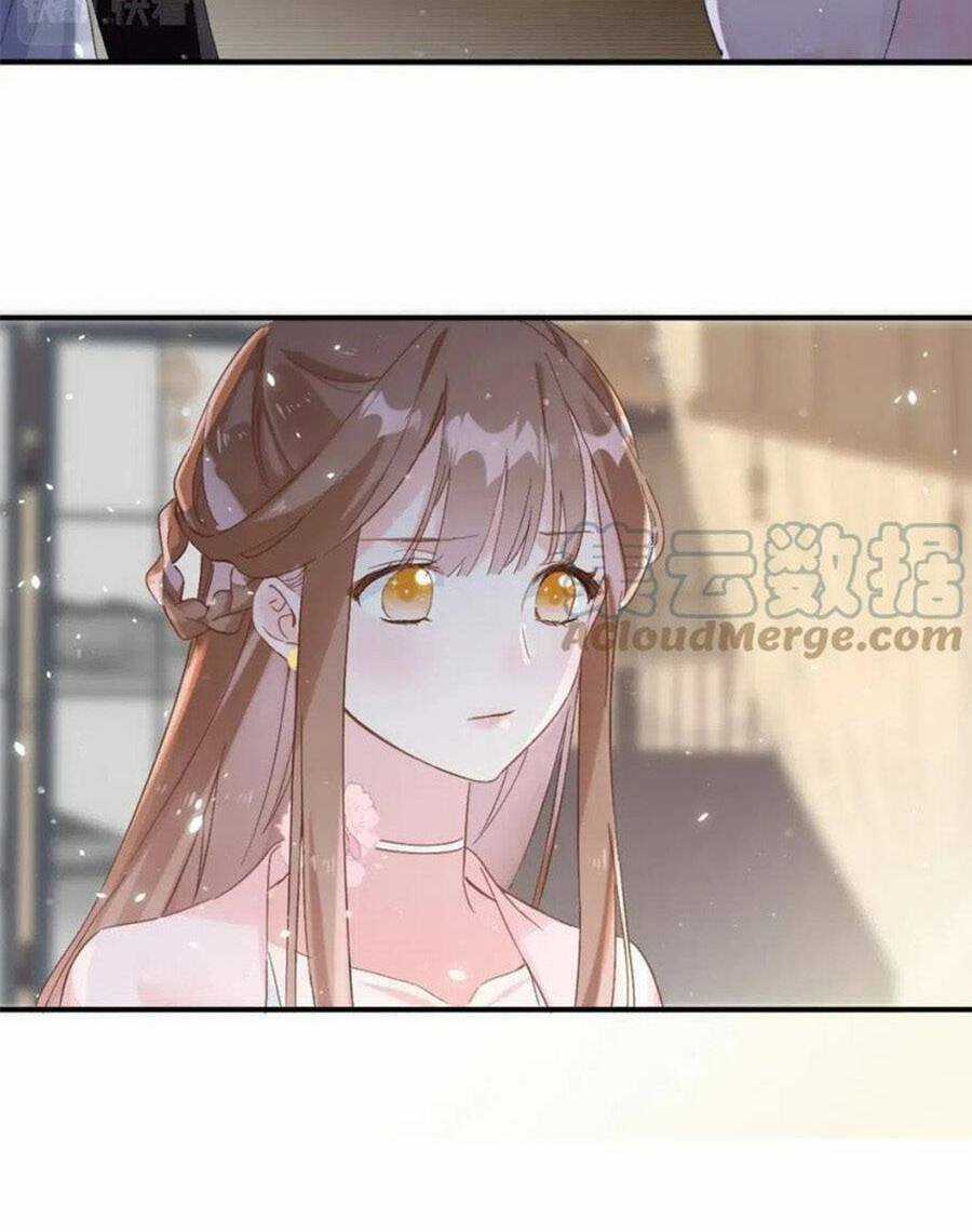 Lui Lui Lui Lui Ra! Chapter 84 trang 6