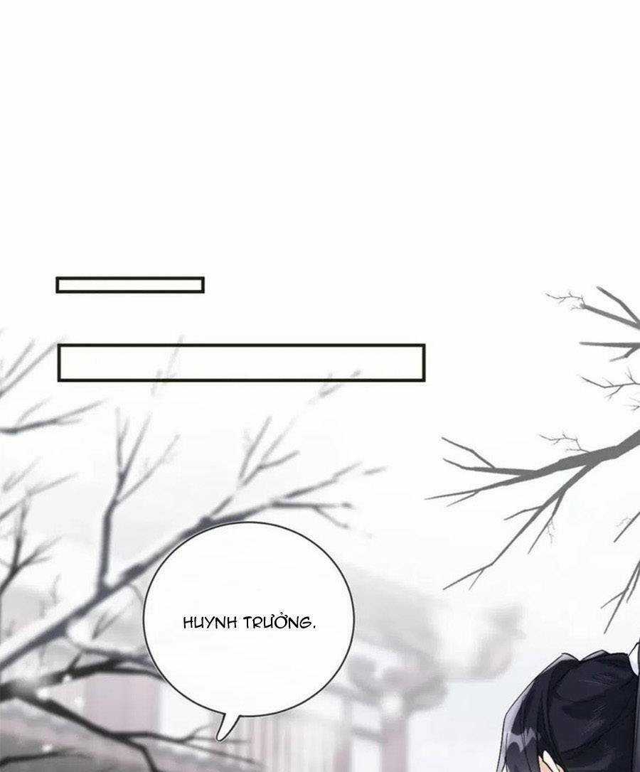 Lui Lui Lui Lui Ra! Chapter 84 trang 7