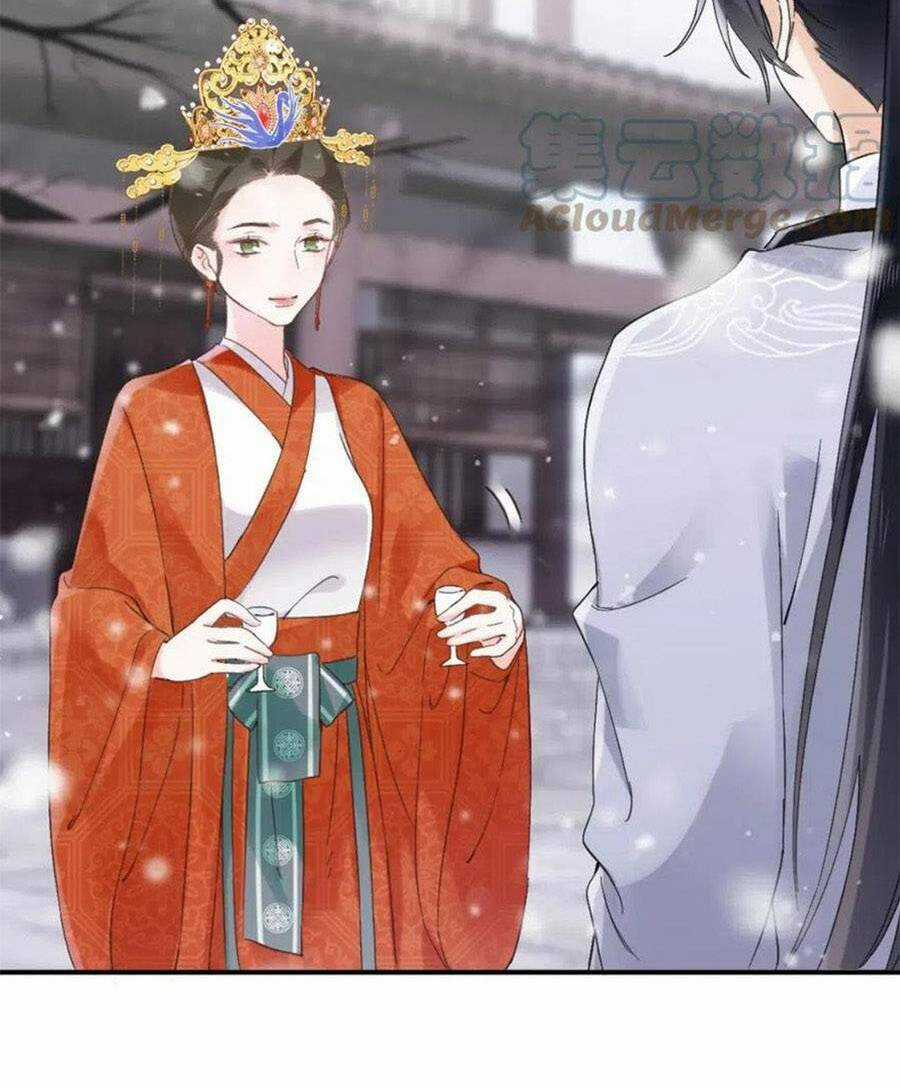 Lui Lui Lui Lui Ra! Chapter 84 trang 8