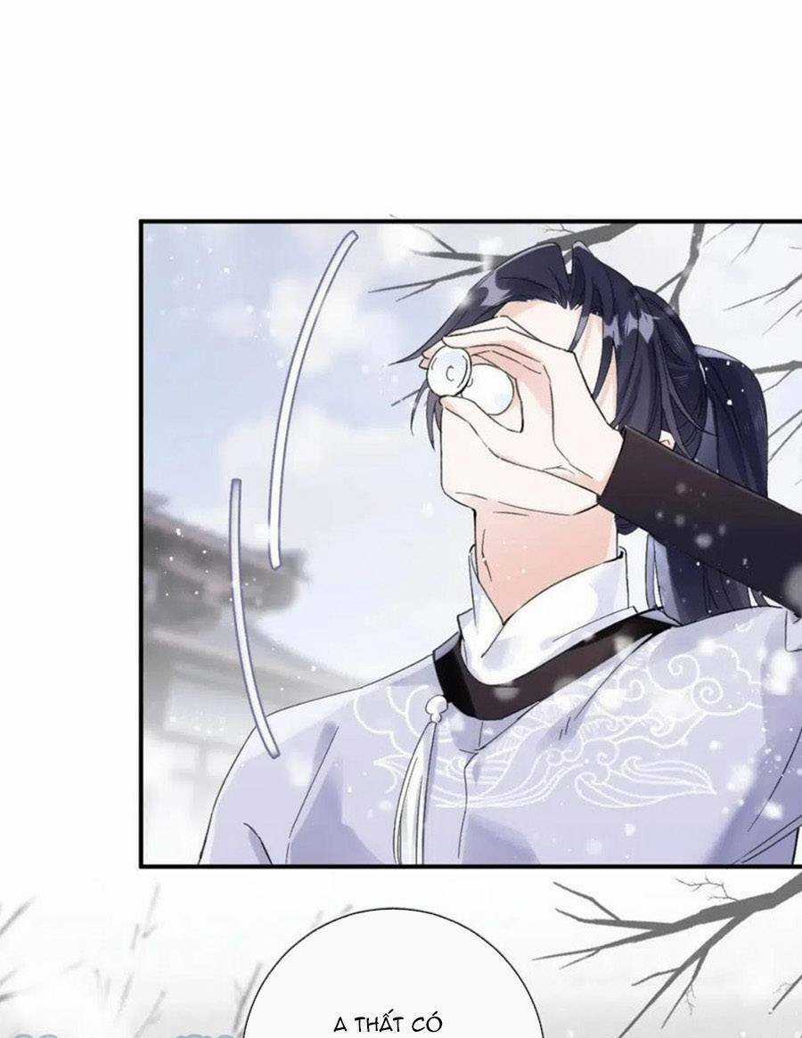 Lui Lui Lui Lui Ra! Chapter 84 trang 9