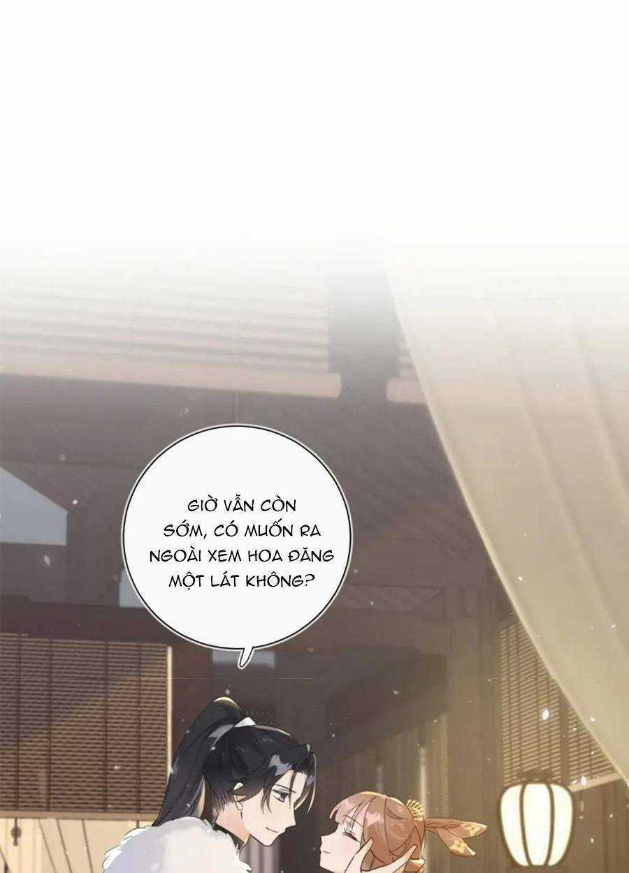 Lui Lui Lui Lui Ra! Chapter 85 trang 10