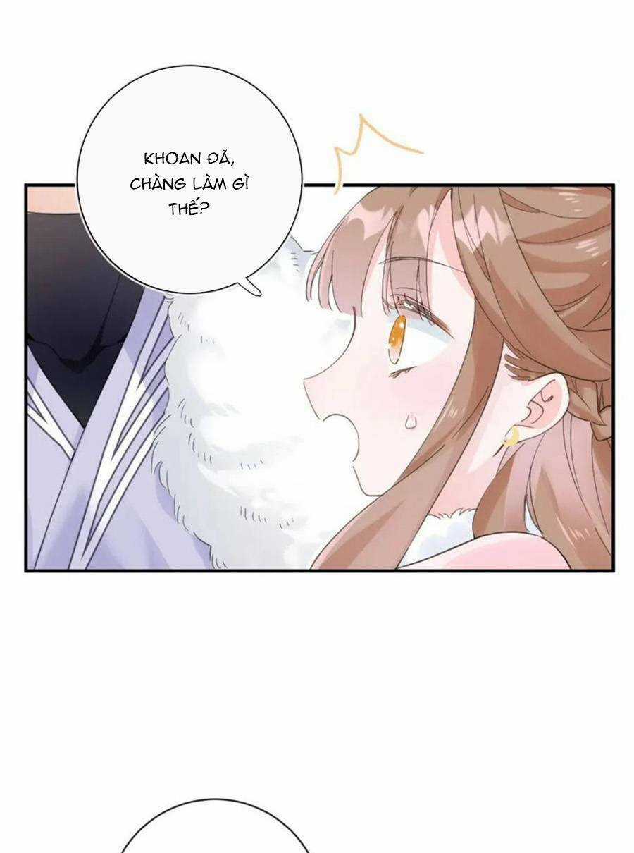 Lui Lui Lui Lui Ra! Chapter 85 trang 14