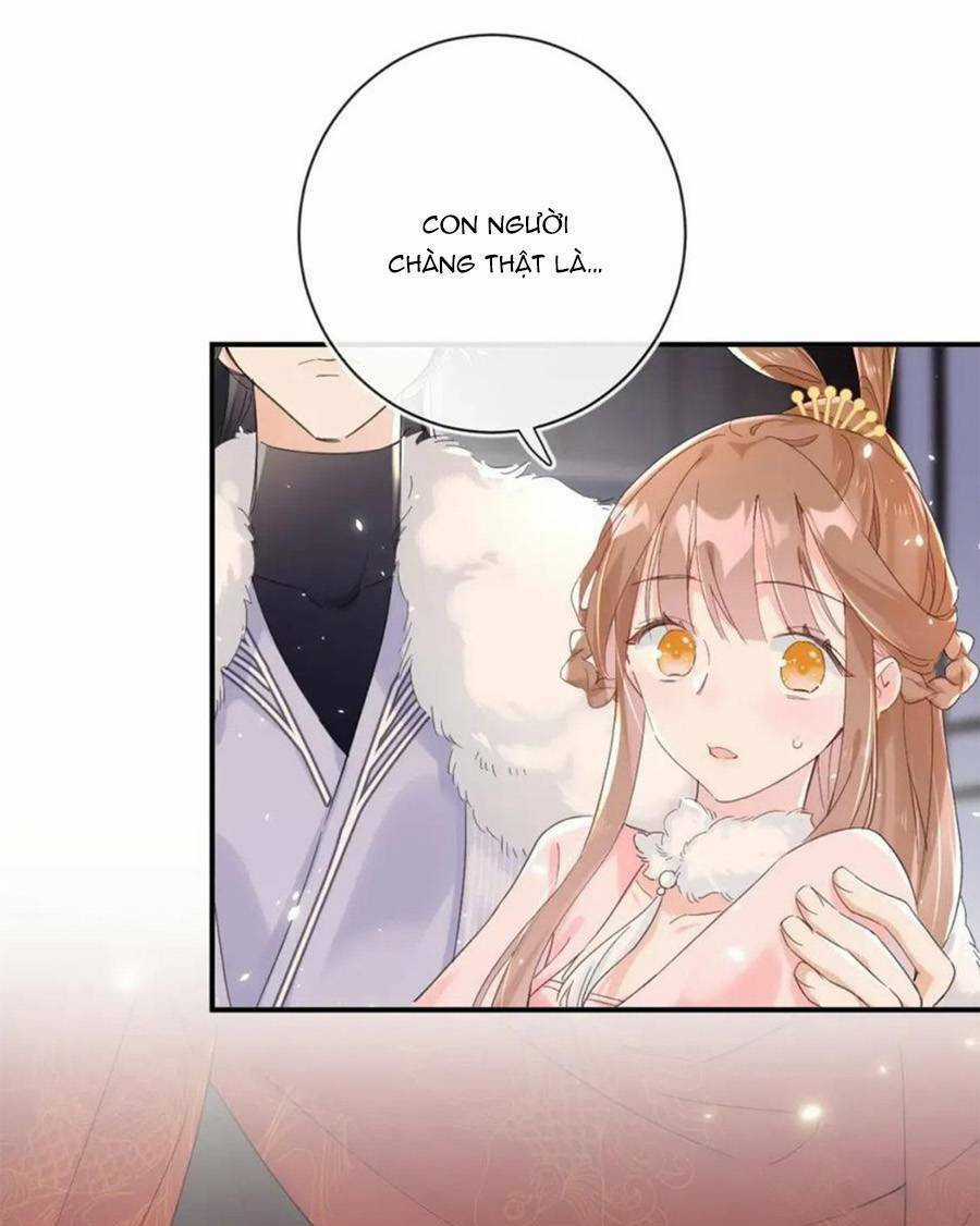 Lui Lui Lui Lui Ra! Chapter 85 trang 16