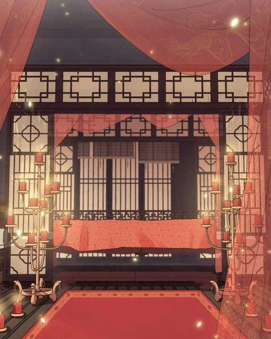 Lui Lui Lui Lui Ra! Chapter 85 trang 17