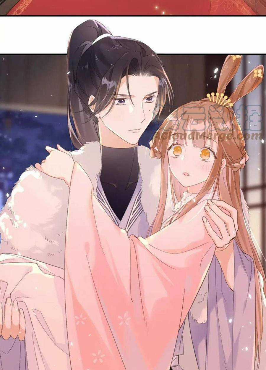 Lui Lui Lui Lui Ra! Chapter 85 trang 18