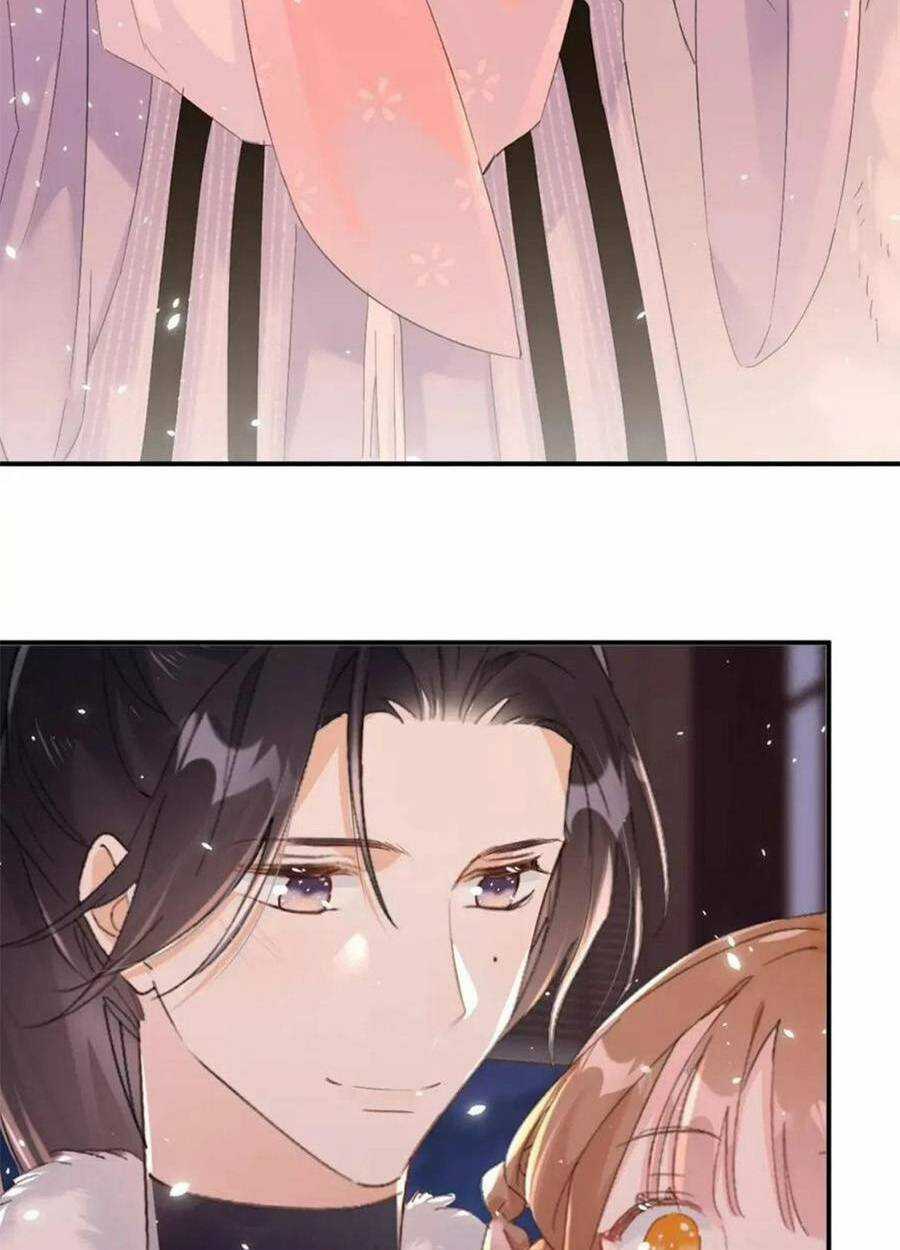 Lui Lui Lui Lui Ra! Chapter 85 trang 19