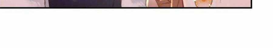 Lui Lui Lui Lui Ra! Chapter 85 trang 20