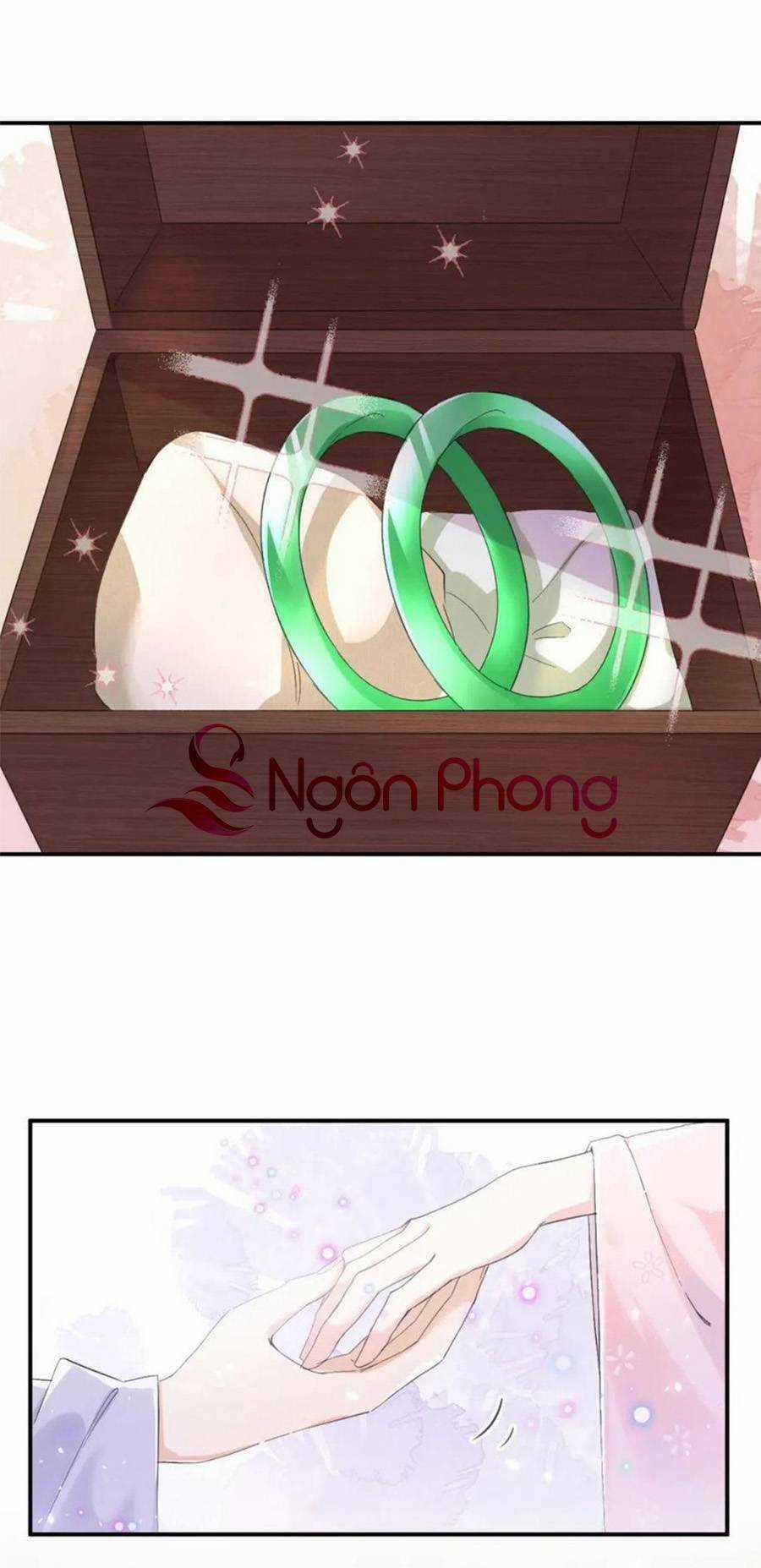 Lui Lui Lui Lui Ra! Chapter 85 trang 24