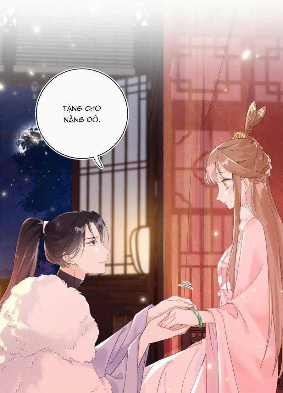 Lui Lui Lui Lui Ra! Chapter 85 trang 25