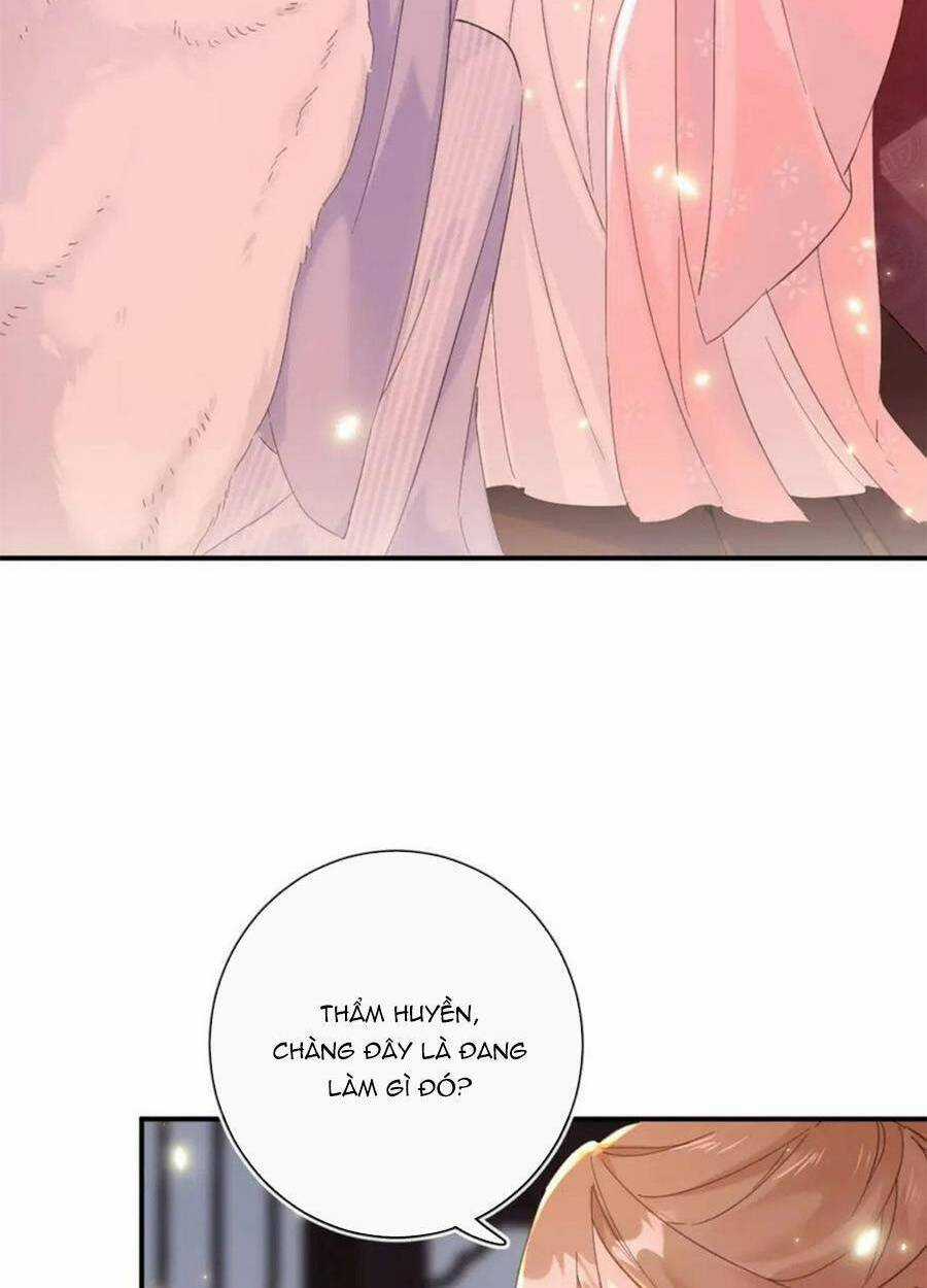 Lui Lui Lui Lui Ra! Chapter 85 trang 26