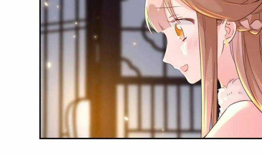 Lui Lui Lui Lui Ra! Chapter 85 trang 27