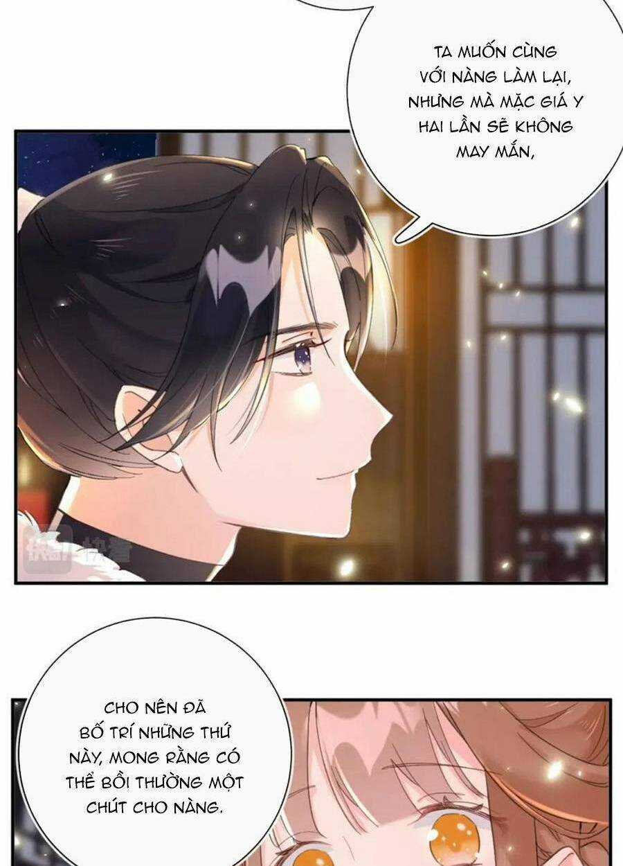 Lui Lui Lui Lui Ra! Chapter 85 trang 29