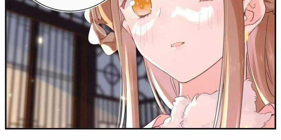 Lui Lui Lui Lui Ra! Chapter 85 trang 30