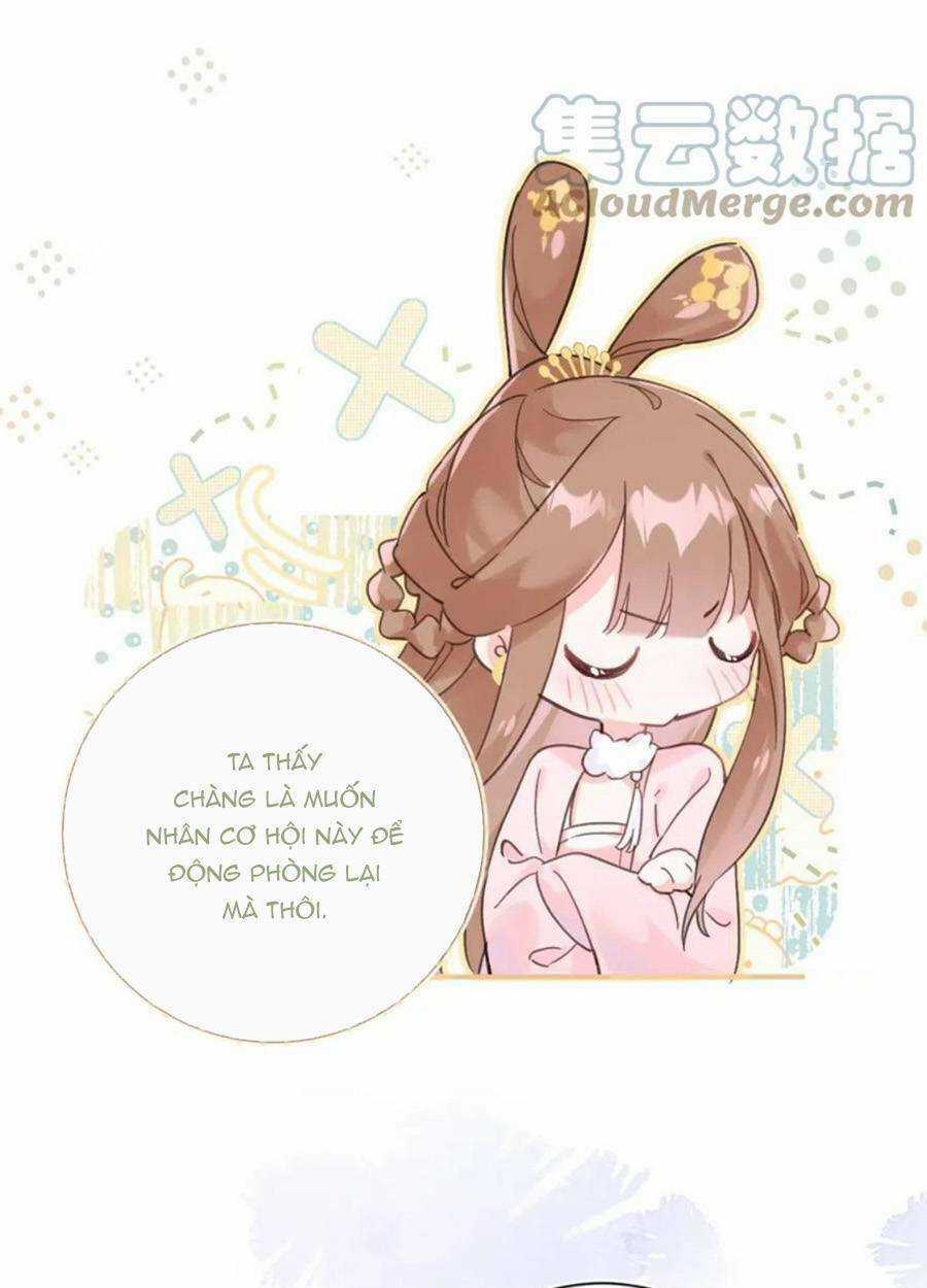 Lui Lui Lui Lui Ra! Chapter 85 trang 31