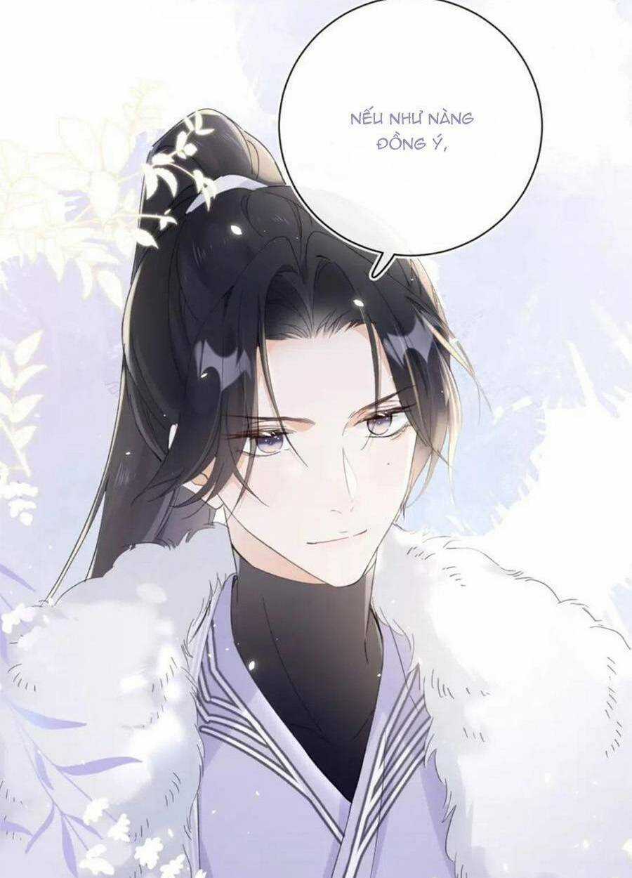 Lui Lui Lui Lui Ra! Chapter 85 trang 32