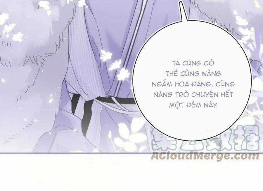 Lui Lui Lui Lui Ra! Chapter 85 trang 33