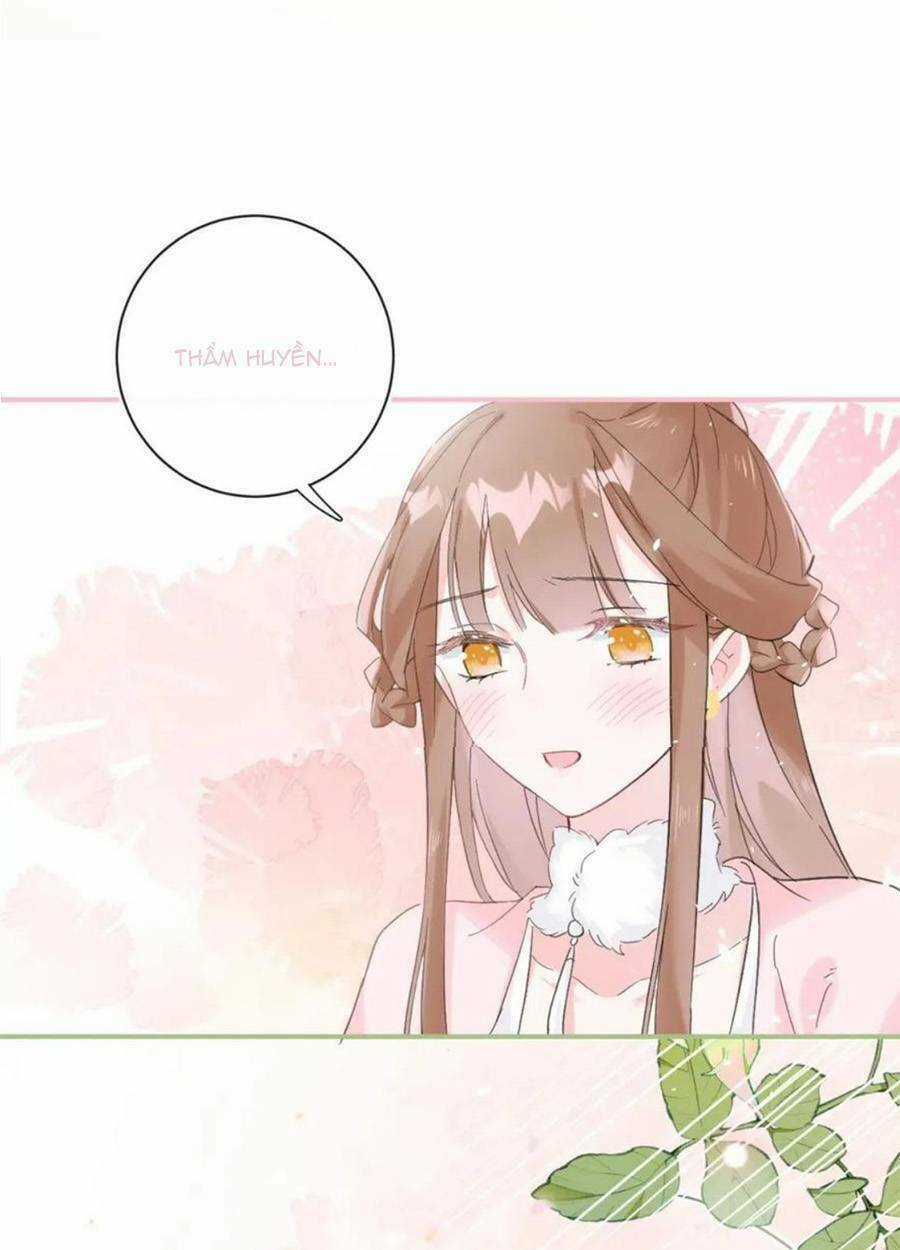 Lui Lui Lui Lui Ra! Chapter 85 trang 34