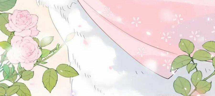 Lui Lui Lui Lui Ra! Chapter 85 trang 36