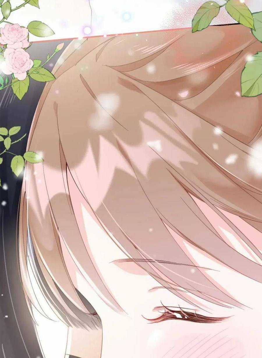 Lui Lui Lui Lui Ra! Chapter 85 trang 37