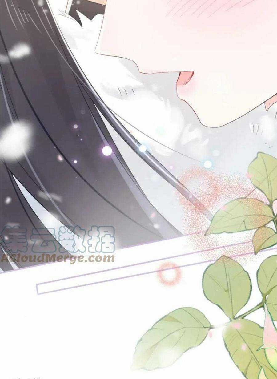 Lui Lui Lui Lui Ra! Chapter 85 trang 38