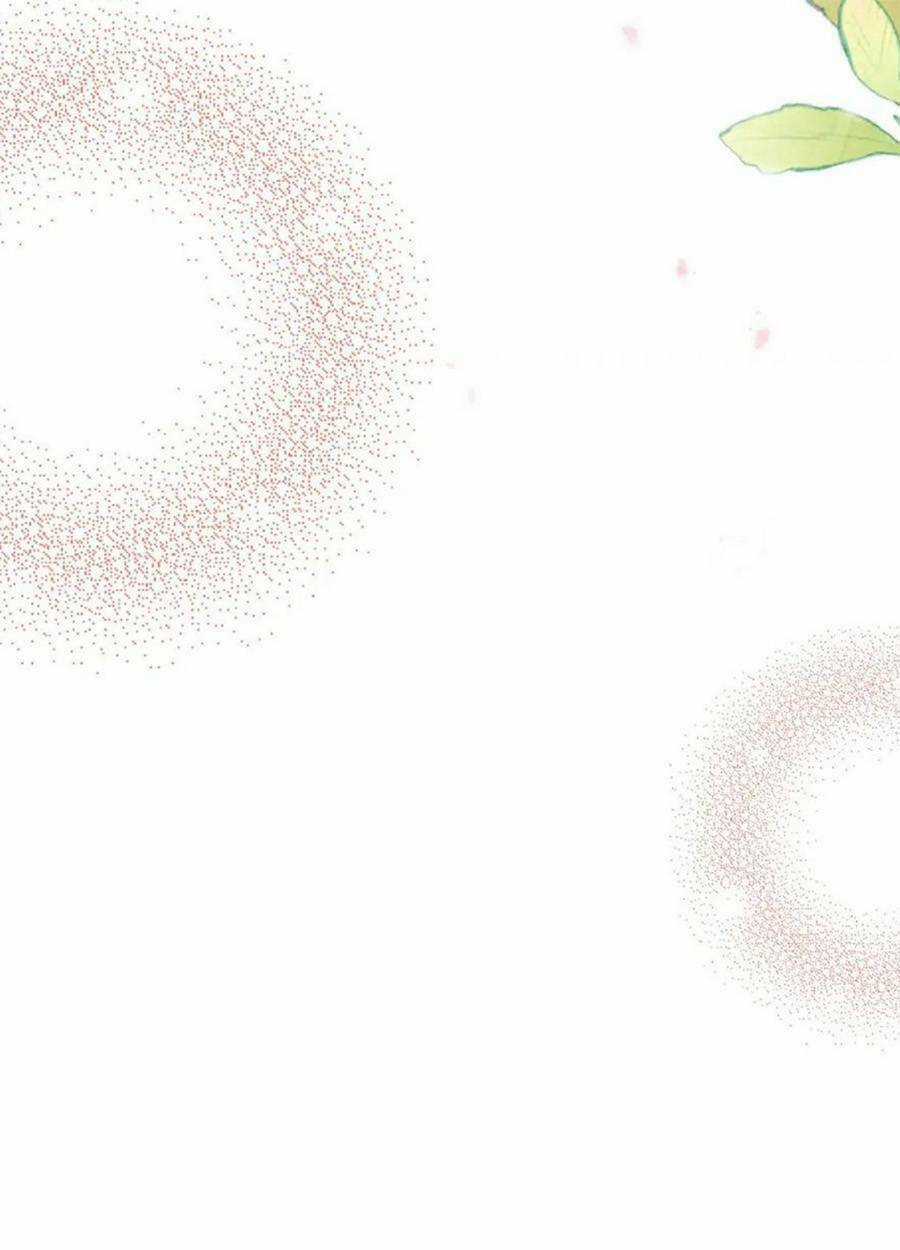 Lui Lui Lui Lui Ra! Chapter 85 trang 39