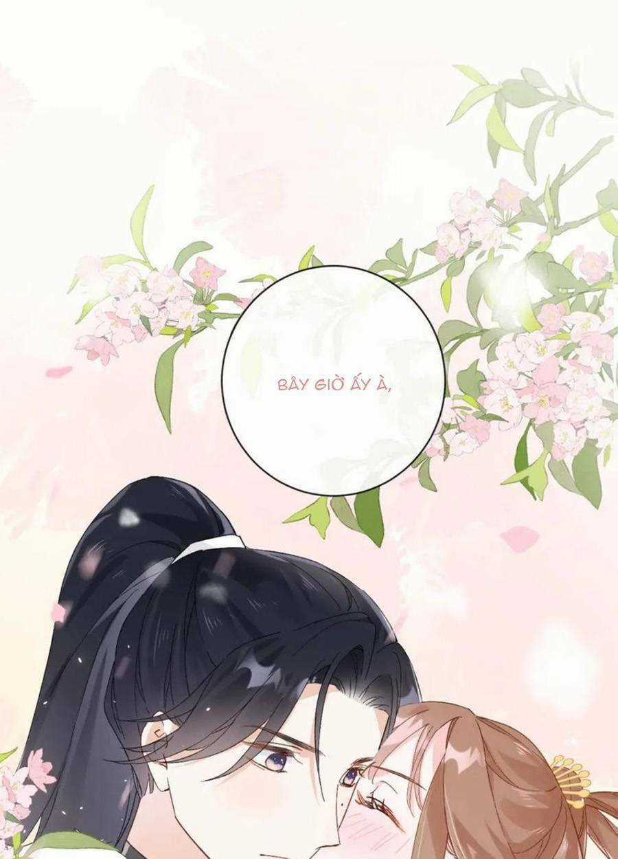 Lui Lui Lui Lui Ra! Chapter 85 trang 4