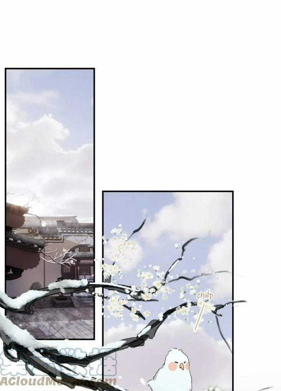 Lui Lui Lui Lui Ra! Chapter 85 trang 40