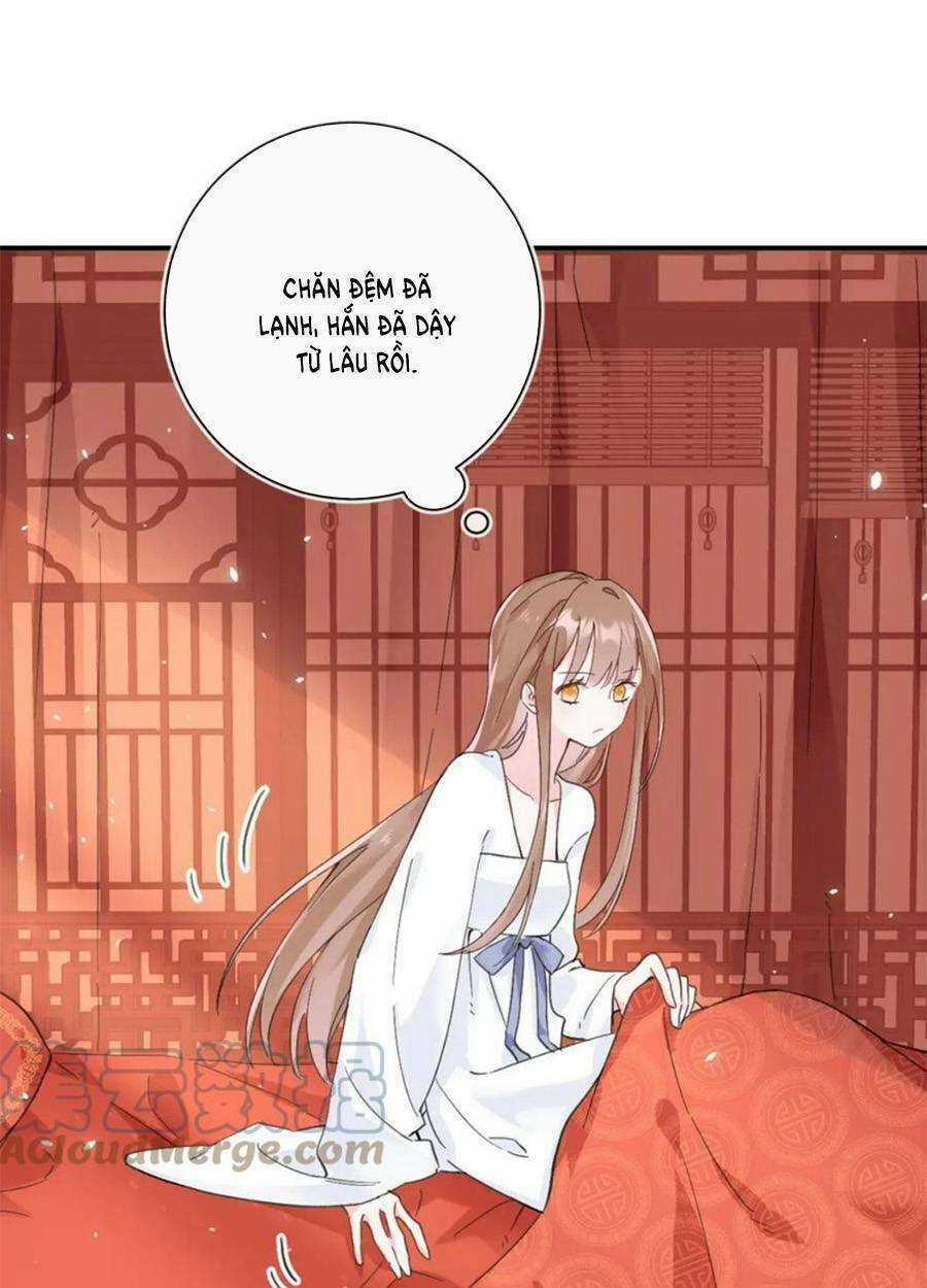 Lui Lui Lui Lui Ra! Chapter 85 trang 42