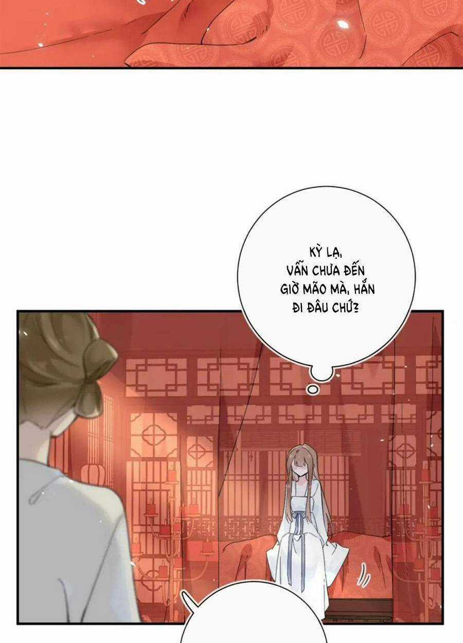 Lui Lui Lui Lui Ra! Chapter 85 trang 43