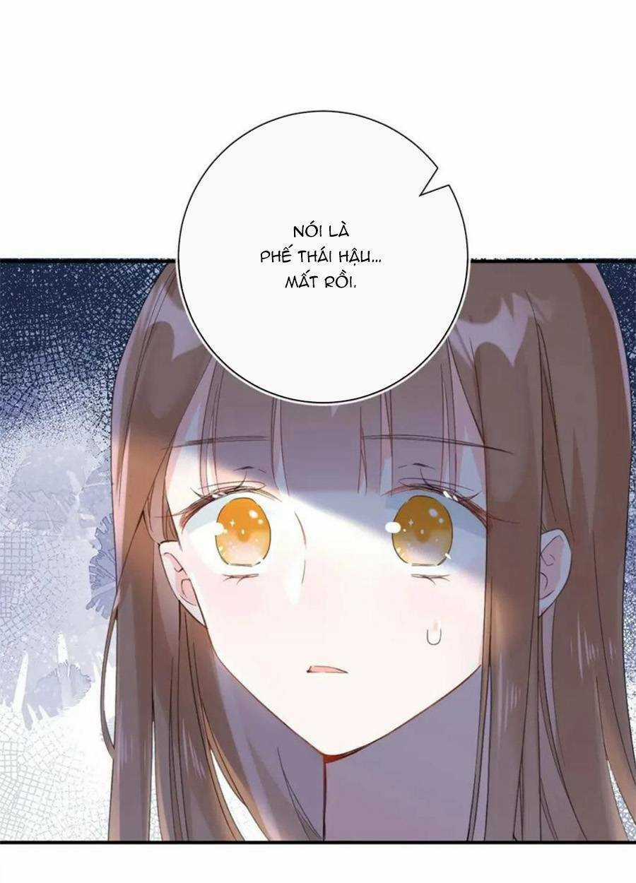 Lui Lui Lui Lui Ra! Chapter 85 trang 45