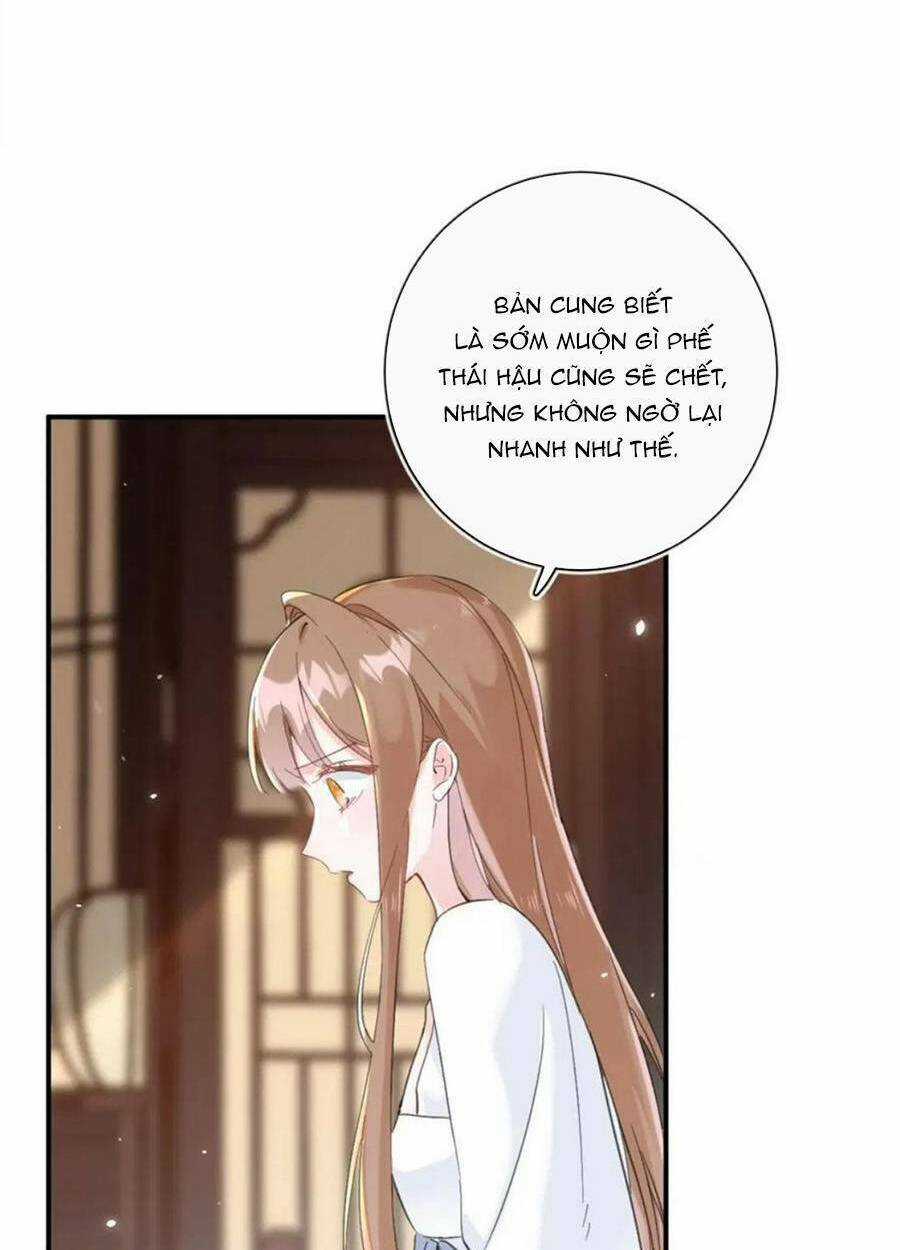 Lui Lui Lui Lui Ra! Chapter 85 trang 46