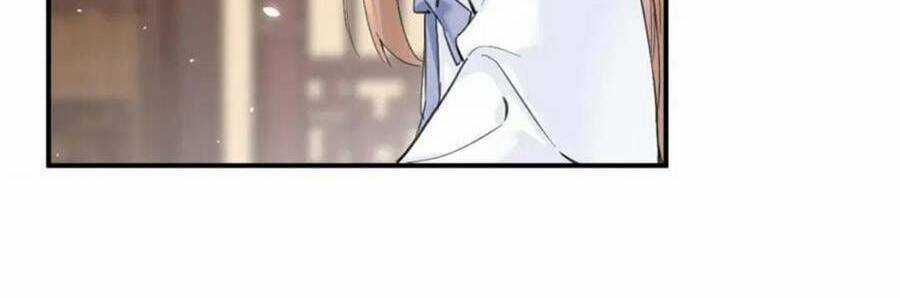 Lui Lui Lui Lui Ra! Chapter 85 trang 47