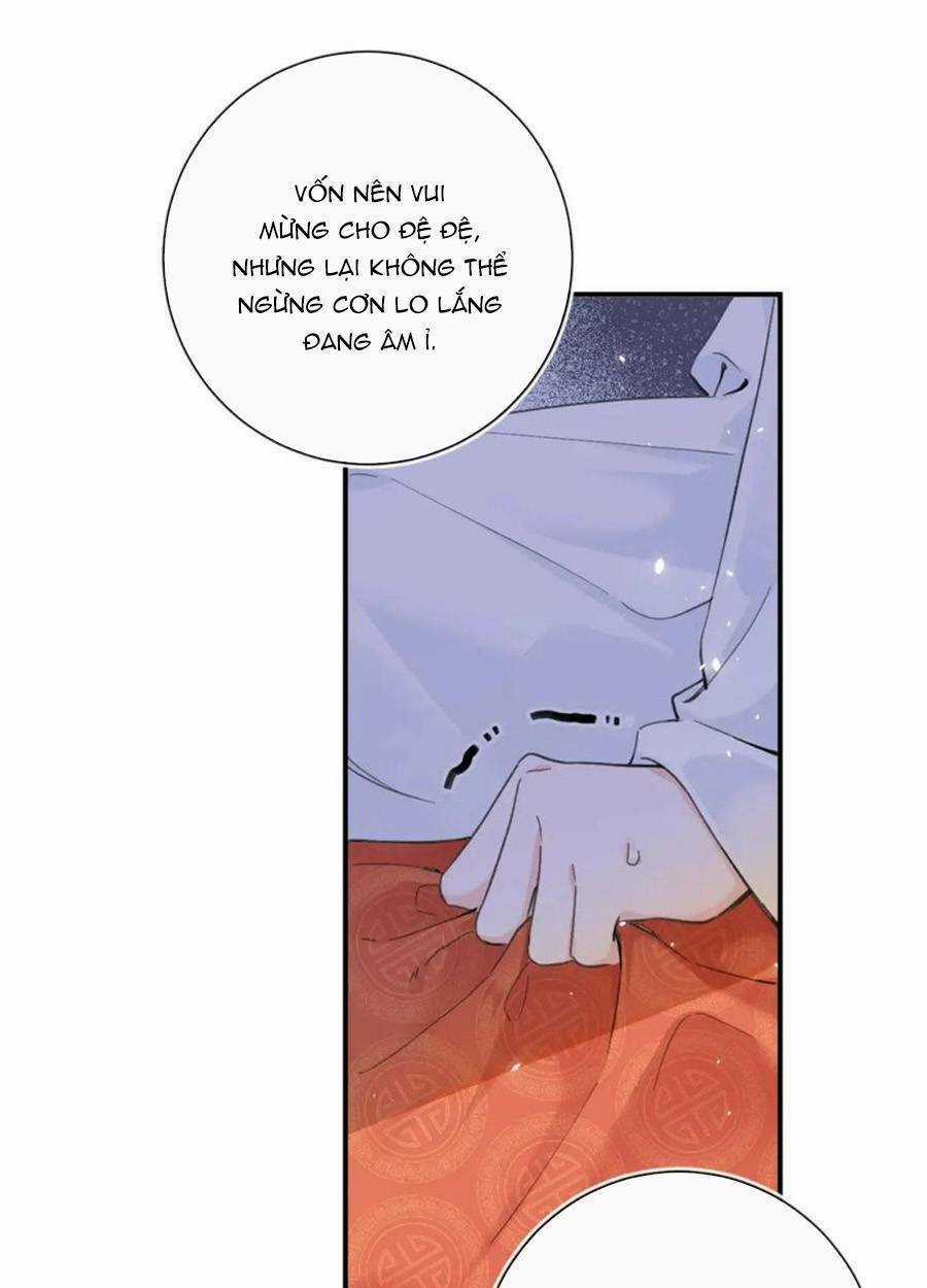 Lui Lui Lui Lui Ra! Chapter 85 trang 48