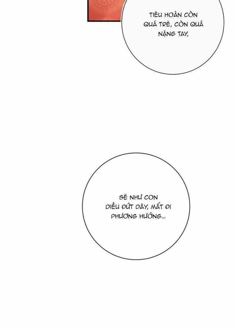 Lui Lui Lui Lui Ra! Chapter 85 trang 49