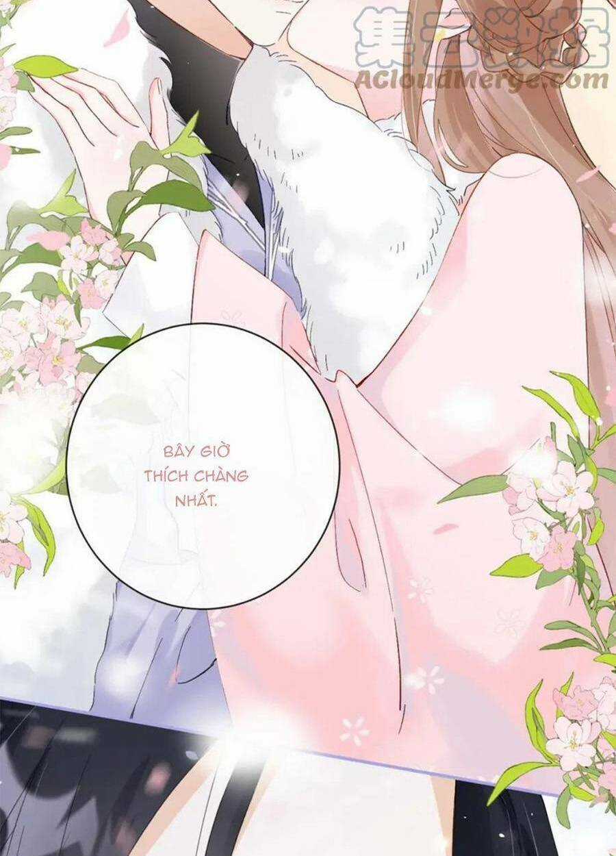 Lui Lui Lui Lui Ra! Chapter 85 trang 5