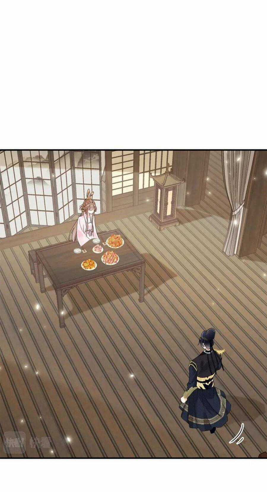 Lui Lui Lui Lui Ra! Chapter 85 trang 50