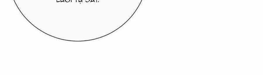 Lui Lui Lui Lui Ra! Chapter 85 trang 53